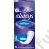 Kép 2/2 - Always Daily Protect Long tisztasági betét 26 doboz
