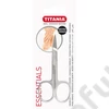 Kép 2/2 - Titania Essentials körömvágó olló