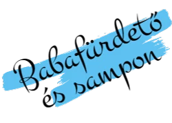 Babafürdető és sampon