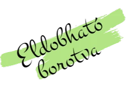 Eldobható borotvák