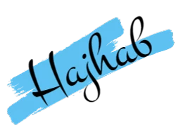 Hajhab