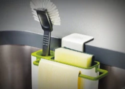 Eszközök mosogatáshoz Eszközök mosogatáshoz