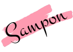 Sampon