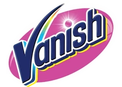 Folteltávolítók, színfogók, fehérítők