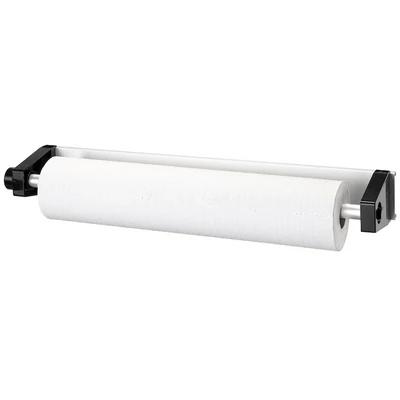 Tork Universal Vizsgálóasztal terítő, 1 rétegű. 185 m, 462 lap