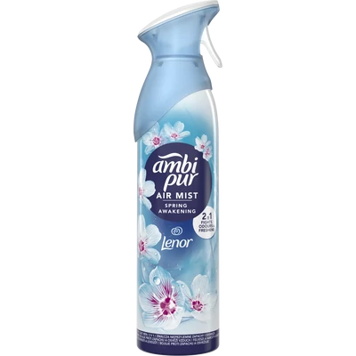 Ambi Pur Spring Awakening légfrissítő spray 185  ml