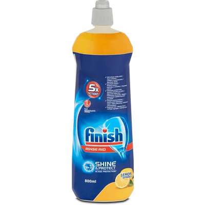 finish mosogatógép öblítő citromos 800 ml finish mosogatógép öblítő citromos 800 ml