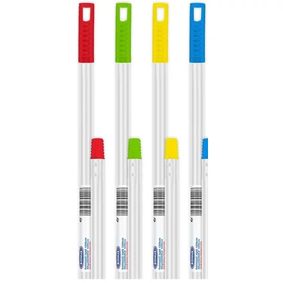 Bonus felmosónyél 120 cm Bonus felmosónyél 120 cm