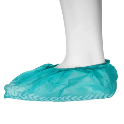 Mercator® Opero csúszásmentes flíz cipővédő Mercator® Opero csúszásmentes flíz cipővédő