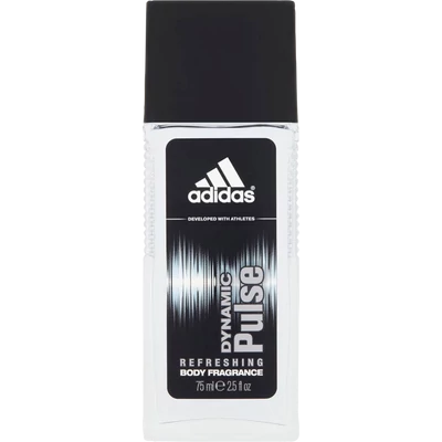 Adidas Dynamic Pulse férfi pumpás deo