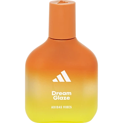 Adidas Vibes Dream Glaze eau de parfum 50 ml