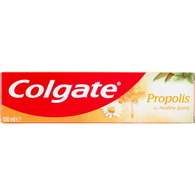 Colgate Propolis fogkrém 75 ml Colgate Propolis fogkrém 75 ml