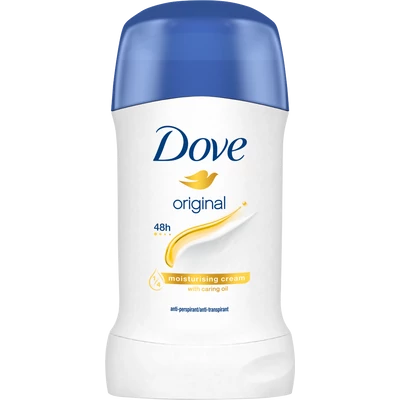 Original deo stift 40 ml Original deo stift 40 ml