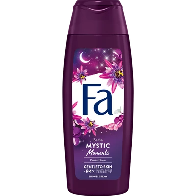 FA Mystic Moments tusfüdő 250 ml