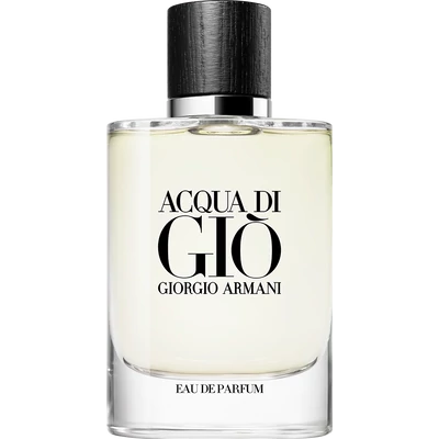 Giorgio Armani Acqua di Gio Eau de Parfum 75 ml