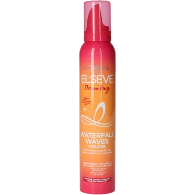 L'Oreal Elseve Dream long hajhab 200 ml