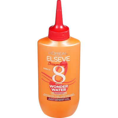L'Oréal Elseve Dream Long Wonder Water hajpakolás 200 ml L'Oréal Elseve Dream Long Wonder Water hajpakolás 200 ml