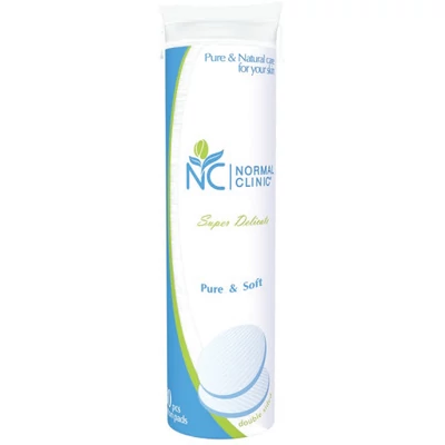 Normal clinic vattakorong 80 db