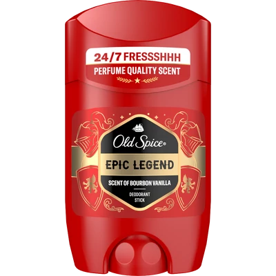 Old Spice Epic Legend deo stift 50 ml