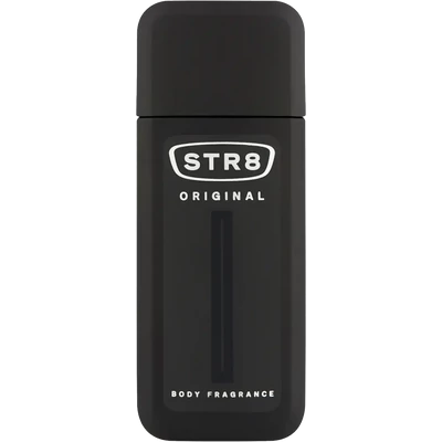 STR8 Original férfi pumpás deo 75 ml