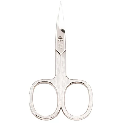 Titania Pro körömvágó olló 1050/3N