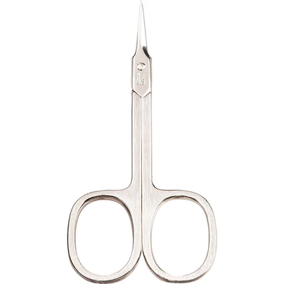 Titania Professional bőrvágó olló