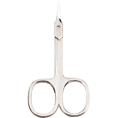 Titania Essentials bőrvágó olló