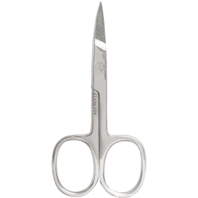 Titania Essentials körömvágó olló