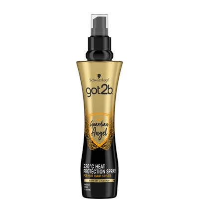 got2b Guardian Angel hővédő spray 200 ml