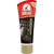 Erdal Classic cipőkrém fekete 60 ml