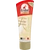 Erdal Classic cipőkrém színtelen 60 ml