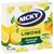 Nicky Limone 2 rétegű szalvéta