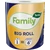 Tento Family Big Roll háztartási papírtörlő