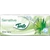 Tento Sensitive Aloe Vera papírzsebkendő