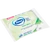 Zewa Aloe Vera nedves toalettpapír