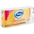 ZEWA Exclusive Almond Milk toalettpapír
