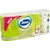 ZEWA Deluxe Camomile Comfort toalettpapír 8 tekercs