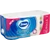 ZEWA Deluxe Delicate Care toalettpapír 16 tekercs