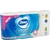 ZEWA Deluxe Delicate Care toalettpapír 8 tekercs