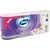 ZEWA Deluxe Lavender Dreams toalettpapír 8 tekercs