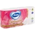 ZEWA Exclusive Ultra Soft toalettpapír