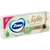 Zewa Softis Natural Soft papírzsebkendő