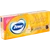 Zewa Softis Soft &amp; Sensitive papírzsebkendő 10x9 darab