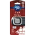 Ambi Pur Old Spice autóillatosító 1 darab