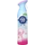 Ambi Pur Flowers and Spring  légfrissítő spray 300ml