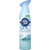 Ambi Pur Ocean Mist légfrissítő spray 300 ml