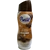 Brait Choco Cream légfrissítő spray 300 ml