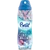 Brait Cold Alaska légfrissítő spray