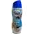 Brait Cold Alaska légfrissítő spray
