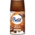 Brait Choco Dream utántöltő